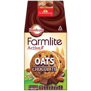 https://cdn.shopify.com/s/files/1/1857/6931/products/060UpGfBNM.jpg?v=1637835238